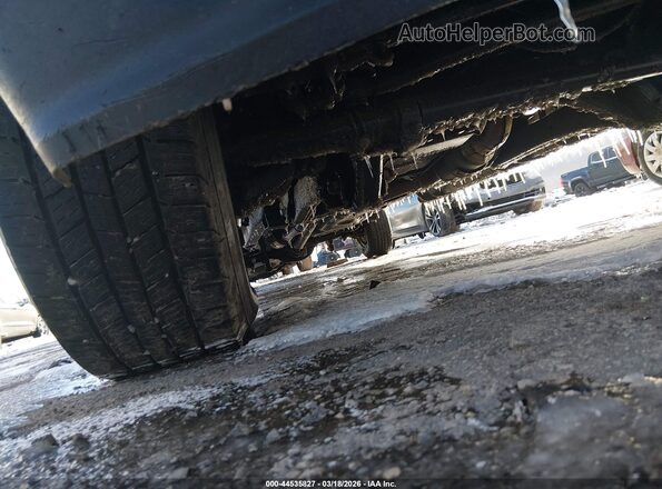 1FT7W2BN0NEC05622 2022 FORD F-250 White 