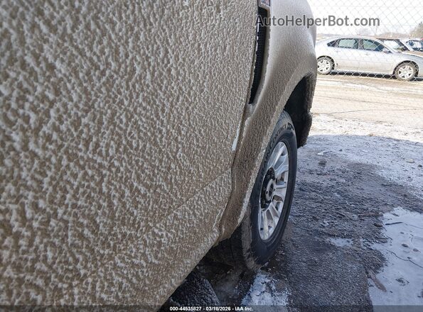 1FT7W2BN0NEC05622 2022 FORD F-250 White 
