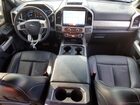 2022 Ford F250 Super Duty Белый vin: 1FT7W2BN0NEF55767