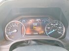 2022 Ford F250 Super Duty Белый vin: 1FT7W2BN0NEF55767