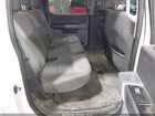 2023 Ford F-250 Xlt Белый vin: 1FT7W2BN2PEE11429