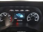 2023 Ford F-250 Xlt Белый vin: 1FT7W2BN2PEE11429