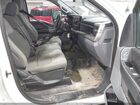 2023 Ford F-250 Xlt Белый vin: 1FT7W2BN2PEE11429