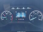 2025 Ford F-250 Xlt Серый vin: 1FT7W2BN4SEC53846