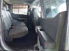 2025 Ford F-250 Xlt Серый vin: 1FT7W2BN4SEC53846