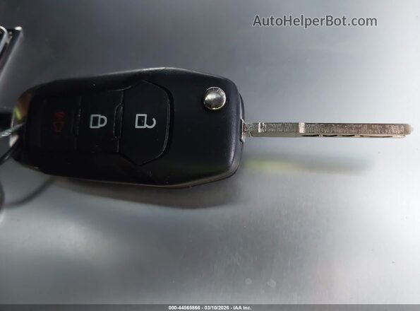 1FT7W2BN4SEC53846 2025 FORD F-250 Серый Вид панели приборов