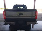 2025 Ford F-250 Xlt Серый vin: 1FT7W2BN4SEC53846