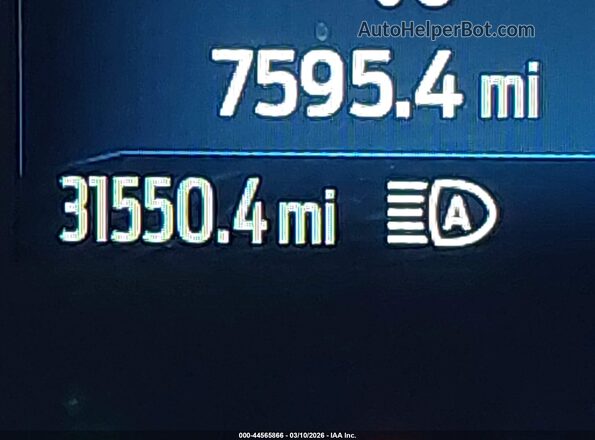 1FT7W2BN4SEC53846 2025 FORD F-250 Серый 