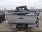 2026 Ford F-250 Xl Gray vin: 1FT7W2BN4TEC80059