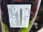 2022 Ford F250 Super Duty Черный vin: 1FT7W2BN5NED02265