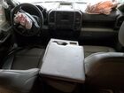 2022 Ford F250 Super Duty Белый vin: 1FT7W2BN9NEE17970
