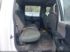 2017 Ford F-250 Xl Белый vin: 1FT7W2BT0HED60092