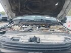 2017 Ford F-250 Xl Белый vin: 1FT7W2BT0HED60092