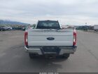 2017 Ford F-250 Xl Белый vin: 1FT7W2BT0HED60092