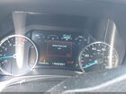 2017 Ford F-250 Lariat White vin: 1FT7W2BT0HEE00932