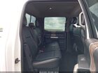 2017 Ford F-250 Lariat White vin: 1FT7W2BT0HEE00932