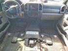 2017 Ford F250 Super Duty White vin: 1FT7W2BT0HEE95024