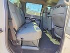2020 Ford F250 Xlt 4wd 6.7l V8 Tdsl White vin: 1FT7W2BT0LED73904