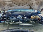 2020 Ford F250 Xlt 4wd 6.7l V8 Tdsl White vin: 1FT7W2BT0LED73904