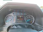 2020 Ford F250 Xlt 4wd 6.7l V8 Tdsl White vin: 1FT7W2BT0LED73904
