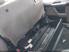 2017 Ford F-250 Xlt Серый vin: 1FT7W2BT1HEE68947