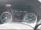 2017 Ford F-250 Xlt Серый vin: 1FT7W2BT1HEE68947