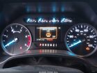 2019 Ford F-250 Xlt Белый vin: 1FT7W2BT1KEC24769