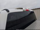 2019 Ford F-250 Xlt Белый vin: 1FT7W2BT1KEC24769