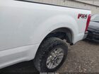 2019 Ford F-250 Xlt Белый vin: 1FT7W2BT1KEC24769