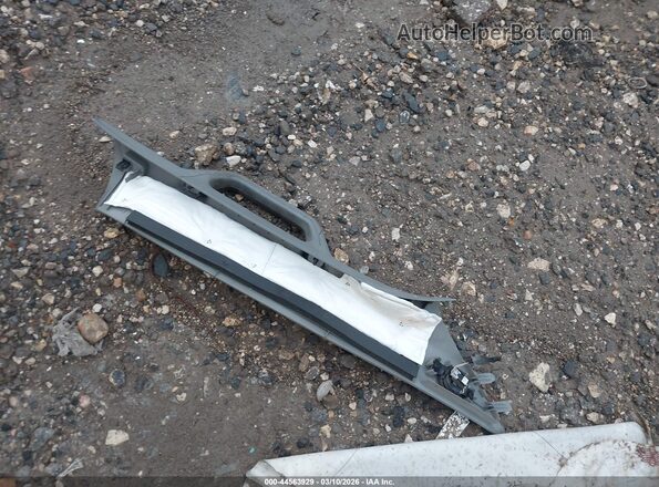1FT7W2BT1KEC24769 2019 FORD F-250 Белый Вид щитка приборов