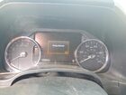 2020 Ford F250 Super Duty Blue vin: 1FT7W2BT1LED12206