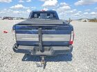 2020 Ford F250 Super Duty Blue vin: 1FT7W2BT1LED12206