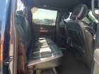 2020 Ford F250 Super Duty Blue vin: 1FT7W2BT1LED12206