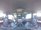 2020 Ford F250 Super Duty Blue vin: 1FT7W2BT1LED12206
