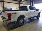 2021 Ford F250 Super Duty Белый vin: 1FT7W2BT1MED57325 2021 Ford F250 Super Duty Белый vin: 1FT7W2BT1MED57325