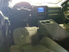 2021 Ford F250 Super Duty Белый vin: 1FT7W2BT1MED57325 2021 Ford F250 Super Duty Белый vin: 1FT7W2BT1MED57325