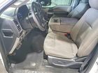 2021 Ford F250 Super Duty Белый vin: 1FT7W2BT1MED57325 2021 Ford F250 Super Duty Белый vin: 1FT7W2BT1MED57325