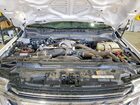 2021 Ford F250 Super Duty Белый vin: 1FT7W2BT1MED57325 2021 Ford F250 Super Duty Белый vin: 1FT7W2BT1MED57325