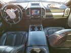 2021 Ford F250 Super Duty Белый vin: 1FT7W2BT1MED88932
