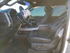 2021 Ford F250 Super Duty Белый vin: 1FT7W2BT1MED88932