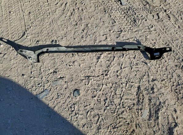 1FT7W2BT1MED88932 2021 FORD F250 Белый Вид подкапотного пространства