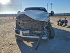 2021 Ford F250 Super Duty Белый vin: 1FT7W2BT1MED88932