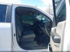 2018 Ford F-250 Xl Белый vin: 1FT7W2BT2JEB72177