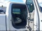 2018 Ford F-250 Xl Белый vin: 1FT7W2BT2JEB72177