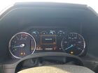 2019 Ford F250 Super Duty Серый vin: 1FT7W2BT2KEC67257
