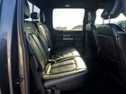 2019 Ford F250 Super Duty Серый vin: 1FT7W2BT2KEC67257