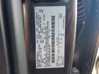 2019 Ford F250 Super Duty Серый vin: 1FT7W2BT2KEC67257
