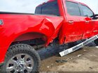 2019 Ford F-250 Lariat Red vin: 1FT7W2BT2KEE20705 2019 Ford F-250 Lariat Red vin: 1FT7W2BT2KEE20705