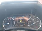 2019 Ford F-250 Lariat Red vin: 1FT7W2BT2KEE20705 2019 Ford F-250 Lariat Red vin: 1FT7W2BT2KEE20705