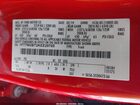 2019 Ford F-250 Lariat Red vin: 1FT7W2BT2KEE20705 2019 Ford F-250 Lariat Red vin: 1FT7W2BT2KEE20705